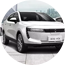 网约车/出租车